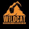 WILD CAT EXCAVATION AND LANDSCAPING Inc