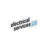 Elecpro Inc