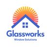 Glassworks Window Cleaning