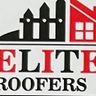 Elite Roofers Company
