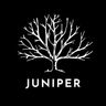 Juniper Development Group