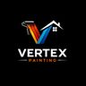 Vertex painting
