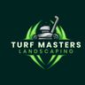 TheTurfMasters Construction Inc.