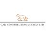 Cali Construction and Design