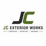 JC Exterior Works