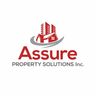 Assure Property Solutions Inc