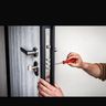CHB locksmith