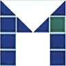 Milorad Tiling