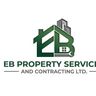 EB PROPERTY SERVICES AND CONTRACTING LTD.