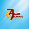 Action Furnace Inc