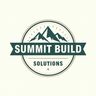 Summit Build Solutions