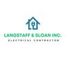Langstaff & Sloan Inc