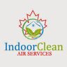 J.C. Indoor Clean Air Services