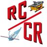 RC Construction and Renovation LTD