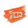 Express Paint