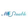 Moonable Building Material Ltd.