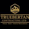 Truebertan Contracting LTD