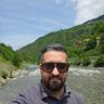 Mohammed freelance contracting