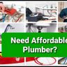 Save On Plumbing & Heating Ltd.