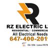 RZ Electric LTD