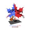 CANADA RENO UNLIMITED