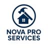 Nova Pro Services Inc.
