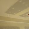 Marvel drywall