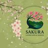 Sakura Landscapes & Design