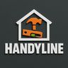 HandyLine Services
