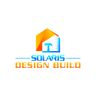 Solaris Design Build