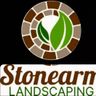 STONEARM LANDSCAPING
