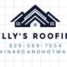 Dellys Roofing