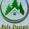 Fols Design