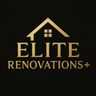 Elite Renovations Plus