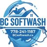 BC Softwash