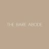 The Bare Abode