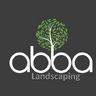 Abba Landscaping Inc