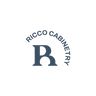 Ricco Cabinetry INC