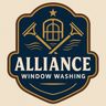 Alliance Window Washing