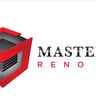 Masterbuild Ltd.