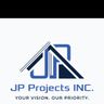 Jp projects inc
