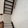 Prestige Carpets
