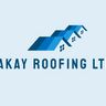 AKAY Roofing ltd.