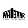 Wallbank Home Inspections