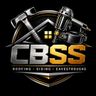 CBSS