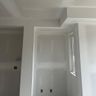 Gurpreet Renovation