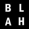 Benjamin Lumb Projects