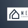 Mela renovation