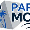 Paradise Movers