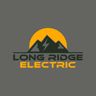 Longridge Electrical Services